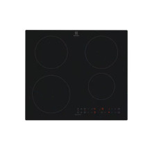 ELECTROLUX induction hob EIT60433CT