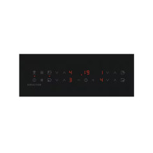 ELECTROLUX induction hob EIT60433CT
