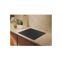 ELECTROLUX induction hob EIT60433CT