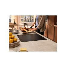 ELECTROLUX induction hob EIT60433CT ELECTROLUX induction hob EIT60433CT