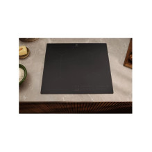 ELECTROLUX induction hob EIT60433CT ELECTROLUX induction hob EIT60433CT