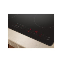 ELECTROLUX induction hob EIT60433CT ELECTROLUX induction hob EIT60433CT