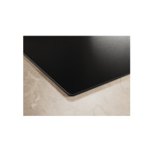 ELECTROLUX induction hob EIT60433CT ELECTROLUX induction hob EIT60433CT