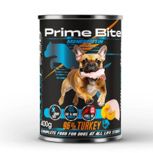 PRIME BITE Monoprotein...