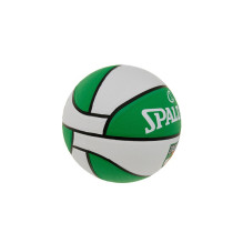 BALL BBALL EUROLEAGUE ŽALGIRIS 7SIZ(36