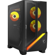 MSI MPG Infinite Z3 X3D 7NVRR7-875EU AMD Ryzen™ 7 7800X3D 32 GB DDR5-SDRAM 1 TB SSD NVIDIA GeForce RTX 5070 Windows 11 H MSI MPG Infinite Z3 X3D 7NVRR7-875EU AMD Ryzen™ 7 7800X3D 32 GB DDR5-SDRAM 1 TB SSD NVIDIA GeForce RTX 5070 Windows 11 H