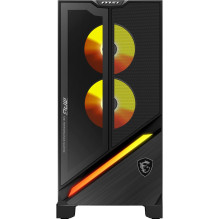 MSI MPG Infinite Z3 X3D 7NVRR7-875EU AMD Ryzen™ 7 7800X3D 32 GB DDR5-SDRAM 1 TB SSD NVIDIA GeForce RTX 5070 Windows 11 H MSI MPG Infinite Z3 X3D 7NVRR7-875EU AMD Ryzen™ 7 7800X3D 32 GB DDR5-SDRAM 1 TB SSD NVIDIA GeForce RTX 5070 Windows 11 H
