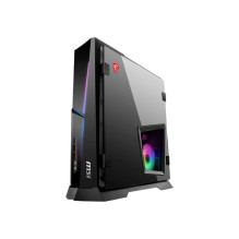 MSI MPG Trident AS AI 2NVL5-040FR Intel Core Ultra 5 225F 16 GB DDR5-SDRAM 1 TB SSD NVIDIA GeForce RTX 5060 Windows 11 H