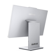 Lenovo IdeaCentre AIO 27IRH9 i5-13420H 27" FHD IPS 300nits AG 16GB DDR5 5200 SSD512 Intel UHD Graphics Win11 Cloud 