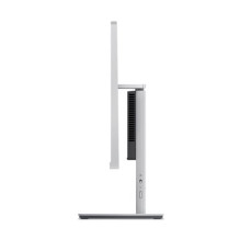 Lenovo IdeaCentre AIO 27IRH9 i5-13420H 27" FHD IPS 300nits AG 16GB DDR5 5200 SSD512 Intel UHD Graphics Win11 Cloud 