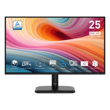 MSI PRO MP251L E2 computer...