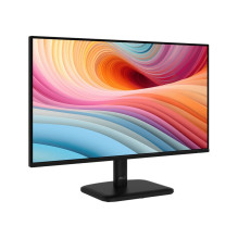 MSI PRO MP251L E2 computer monitor 62.2 cm (24.5") 1920 x 1080 pixels Full HD LED Black MSI PRO MP251L E2 computer monitor 62.2 cm (24.5") 1920 x 1080 pixels Full HD LED Black