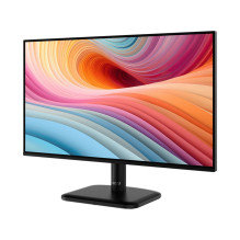 MSI PRO MP251L E2 computer monitor 62.2 cm (24.5") 1920 x 1080 pixels Full HD LED Black