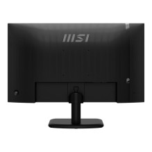 MSI PRO MP251L E2 computer monitor 62.2 cm (24.5") 1920 x 1080 pixels Full HD LED Black