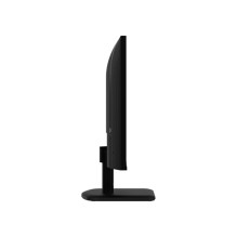 MSI PRO MP251L E2 computer monitor 62.2 cm (24.5") 1920 x 1080 pixels Full HD LED Black MSI PRO MP251L E2 computer monitor 62.2 cm (24.5") 1920 x 1080 pixels Full HD LED Black