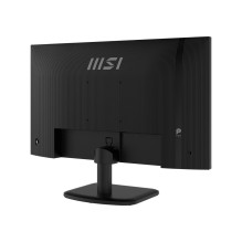 MSI PRO MP251L E2 computer monitor 62.2 cm (24.5") 1920 x 1080 pixels Full HD LED Black