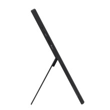 ASUS MB16AHV kompiuterio monitorius 39,6 cm (15,6") 1920 x 1080 pikselių „Full HD“ LCD Juoda ASUS MB16AHV kompiuterio monitorius 39,6 cm (15,6") 1920 x 1080 pikselių „Full HD“ LCD Juoda