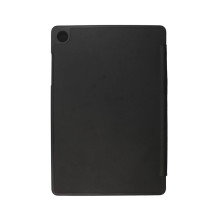 Tablet Case JM SKIN GALAXY...