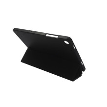 Tablet Case JM SKIN GALAXY TAB A11+ Black Tablet Case JM SKIN GALAXY TAB A11+ Black