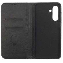 Book Case for Phone JM...
