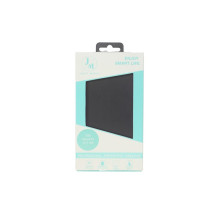 Book Case for Phone JM Galaxy A17 Black Book Case for Phone JM Galaxy A17 Black