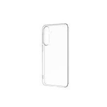 Phone case Just Must GALAXY...