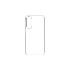Phone case Just Must GALAXY A37 clear Phone case Just Must GALAXY A37 clear