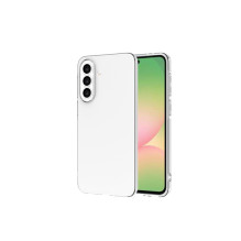 Phone case Just Must GALAXY A37 clear Phone case Just Must GALAXY A37 clear