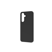 Phone case Just Must Galaxy...