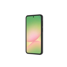 Phone case Just Must Galaxy A57 black Phone case Just Must Galaxy A57 black