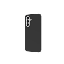 Dėklas telefono Just Must Galaxy A57 juodas