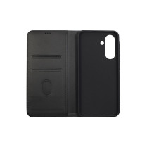 Phone Wallet Case Just Must...