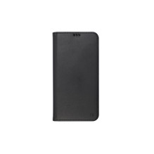 Phone Wallet Case Just Must Galaxy A57 Black Phone Wallet Case Just Must Galaxy A57 Black