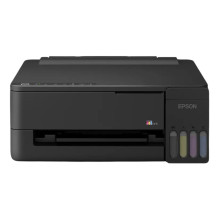 Epson EcoTank L1350 Inkjet...