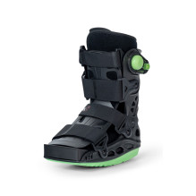 Short Ankle-Foot Orthosis...