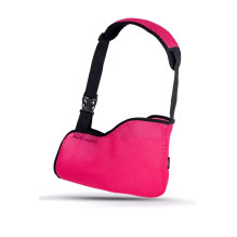 Mesh Arm Sling O-1501 / R /...
