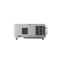 Vivitek DX335-ST data projector 4000 ANSI lumens DLP WUXGA (1920x1200) 3D White Vivitek DX335-ST data projector 4000 ANSI lumens DLP WUXGA (1920x1200) 3D White