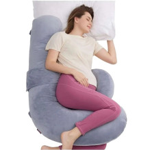 Momcozy PP007 Pregnancy...