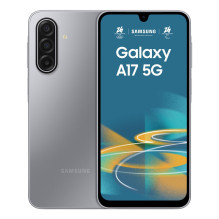 „Samsung Galaxy A17 5G“ 17...
