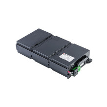 APC Baterija (APCRBC141)