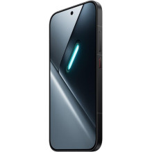 Mobilusis telefonas Xiaomi POCO X8 Pro 256 GB juodos spalvos Mobilusis telefonas Xiaomi POCO X8 Pro 256 GB juodos spalvos