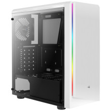 AeroCool Geh Midi Rift...