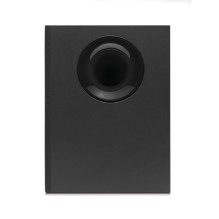 SPEAKER 2.1 Z533 / 980-001054 LOGITECH