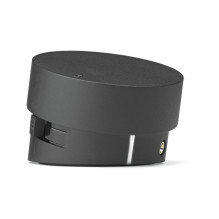 Logitech Z533 Multimedijos garsiakalbių sistema (juoda) Logitech Z533 Multimedijos garsiakalbių sistema (juoda)