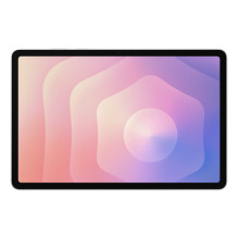 Samsung Galaxy Tab S11 5G X736 128GB Silver EU