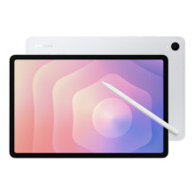 SAMSUNG TAB S11 SM-X736 12+128GB 11" 5G SILVER