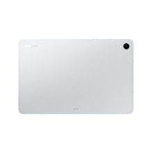 SAMSUNG TAB S11 SM-X736 12+128GB 11" 5G SILVER