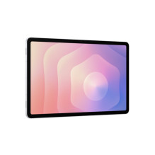 Samsung Galaxy Tab S11 5G X736 128GB Silver EU