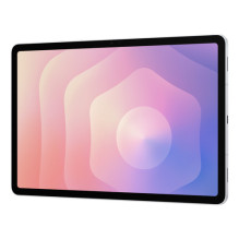 Samsung Galaxy Tab S11 5G X736 128GB Silver EU