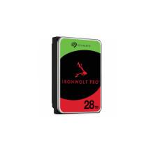 Seagate 8.9cm (3,5 colio)...